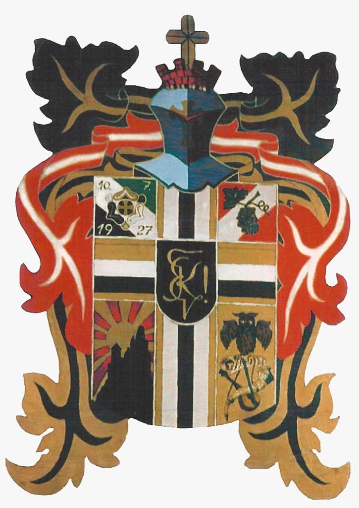 Wappen